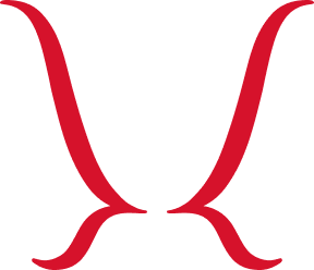 LeGraal logo