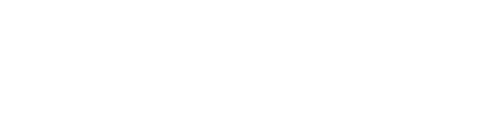 Le Graal