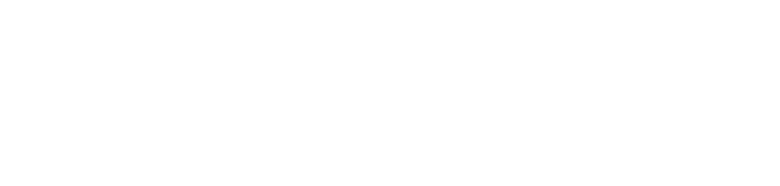 Le Graal